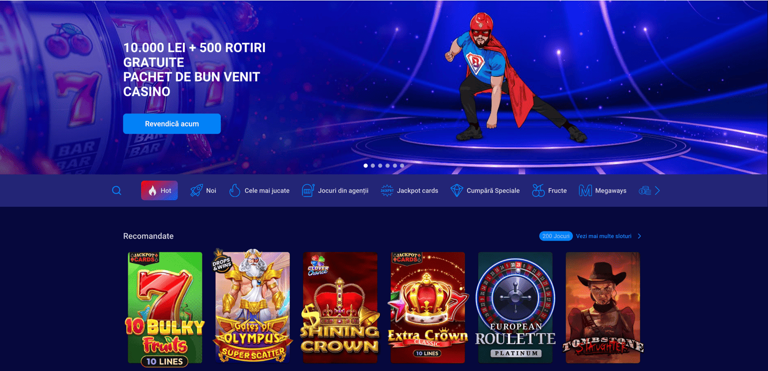Betmen Casino Betmen Casino